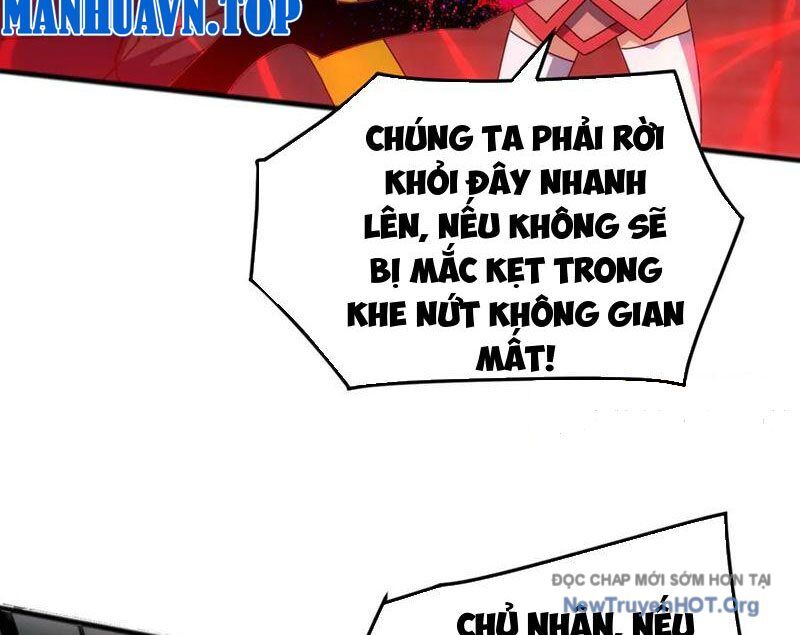 Vạn Tộc Xâm Lấn: Bắt Đầu Thuần Hóa Chap 40 - Next Chap 41