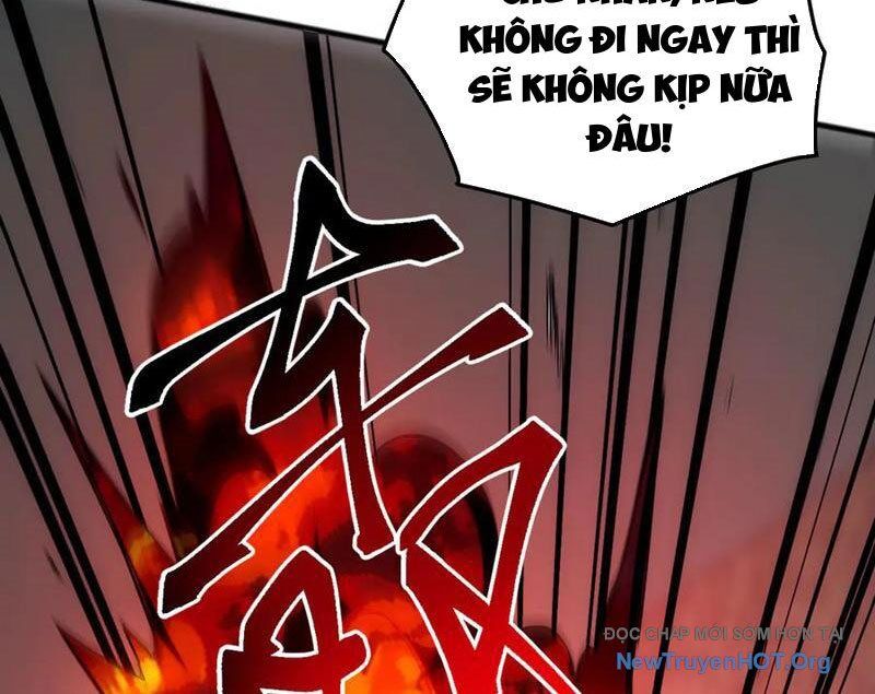 Vạn Tộc Xâm Lấn: Bắt Đầu Thuần Hóa Chap 40 - Next Chap 41