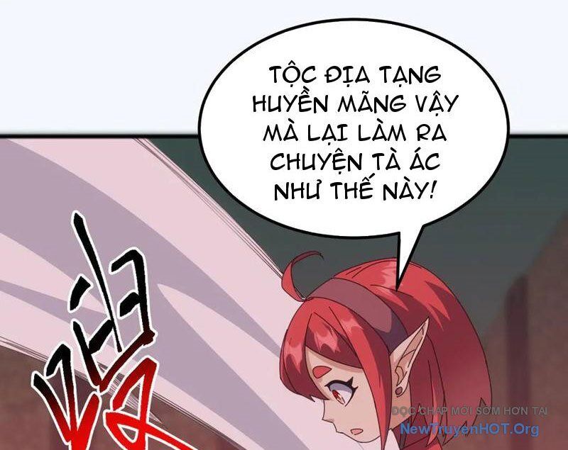 Vạn Tộc Xâm Lấn: Bắt Đầu Thuần Hóa Chap 40 - Next Chap 41