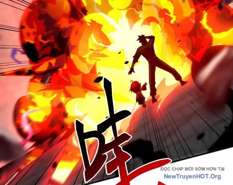 Vạn Tộc Xâm Lấn: Bắt Đầu Thuần Hóa Chap 40 - Next Chap 41