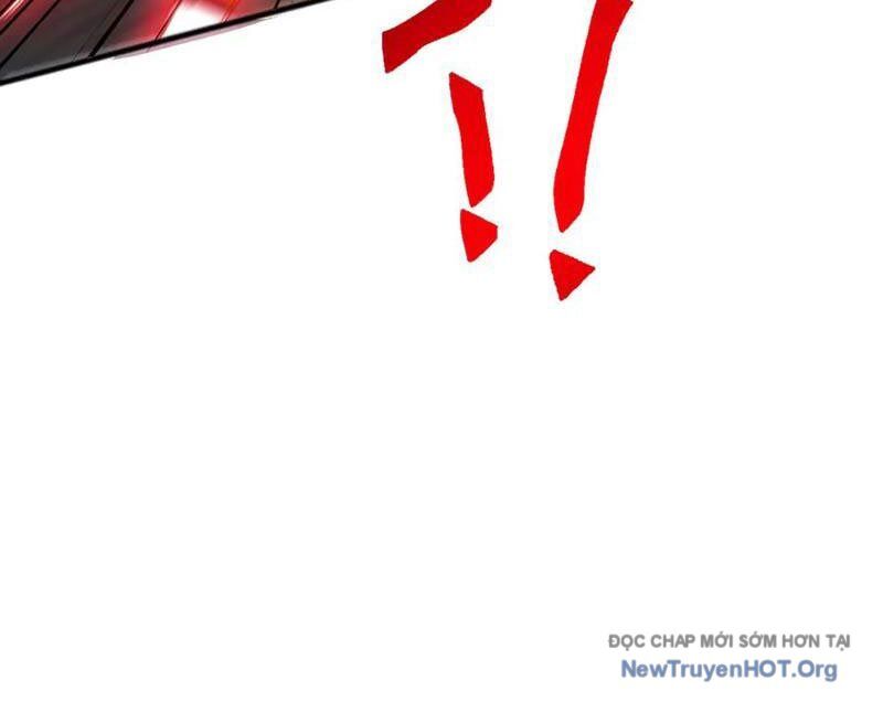 Vạn Tộc Xâm Lấn: Bắt Đầu Thuần Hóa Chap 40 - Next Chap 41
