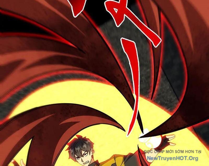 Vạn Tộc Xâm Lấn: Bắt Đầu Thuần Hóa Chap 40 - Next Chap 41