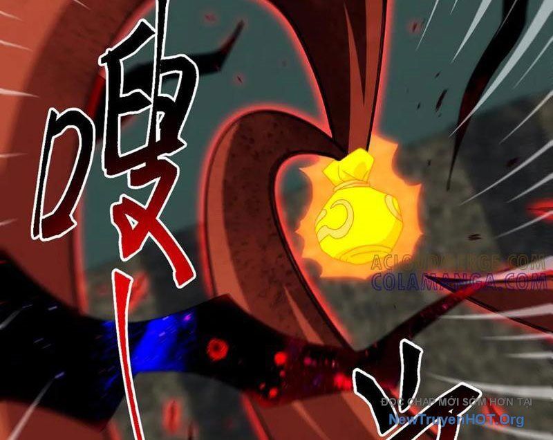 Vạn Tộc Xâm Lấn: Bắt Đầu Thuần Hóa Chap 40 - Next Chap 41