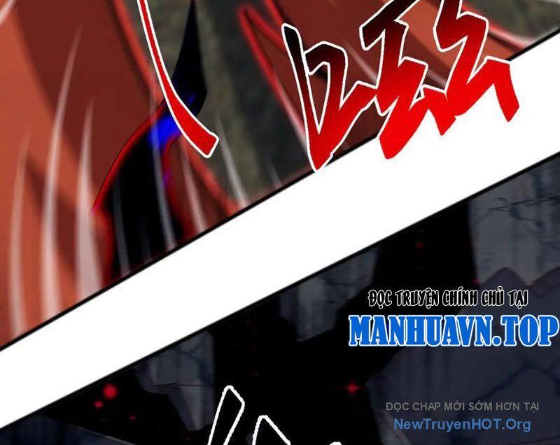 Vạn Tộc Xâm Lấn: Bắt Đầu Thuần Hóa Chap 40 - Next Chap 41