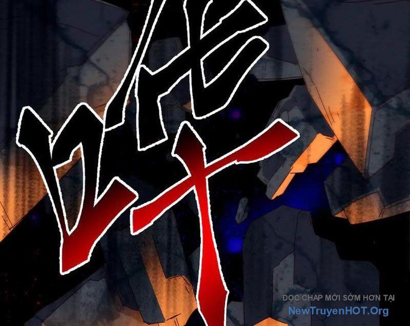 Vạn Tộc Xâm Lấn: Bắt Đầu Thuần Hóa Chap 40 - Next Chap 41