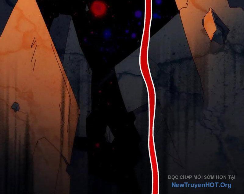 Vạn Tộc Xâm Lấn: Bắt Đầu Thuần Hóa Chap 40 - Next Chap 41