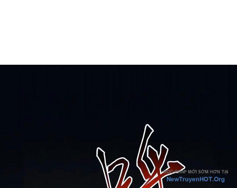 Vạn Tộc Xâm Lấn: Bắt Đầu Thuần Hóa Chap 40 - Next Chap 41