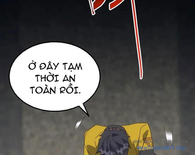 Vạn Tộc Xâm Lấn: Bắt Đầu Thuần Hóa Chap 40 - Next Chap 41