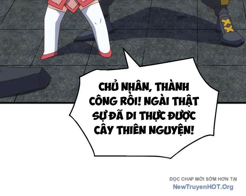 Vạn Tộc Xâm Lấn: Bắt Đầu Thuần Hóa Chap 40 - Next Chap 41