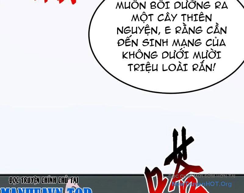 Vạn Tộc Xâm Lấn: Bắt Đầu Thuần Hóa Chap 40 - Next Chap 41