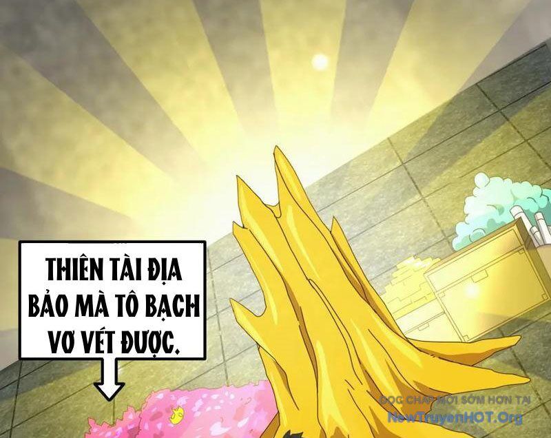 Vạn Tộc Xâm Lấn: Bắt Đầu Thuần Hóa Chap 40 - Next Chap 41