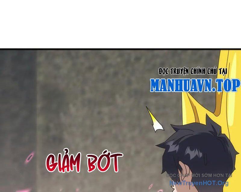Vạn Tộc Xâm Lấn: Bắt Đầu Thuần Hóa Chap 40 - Next Chap 41