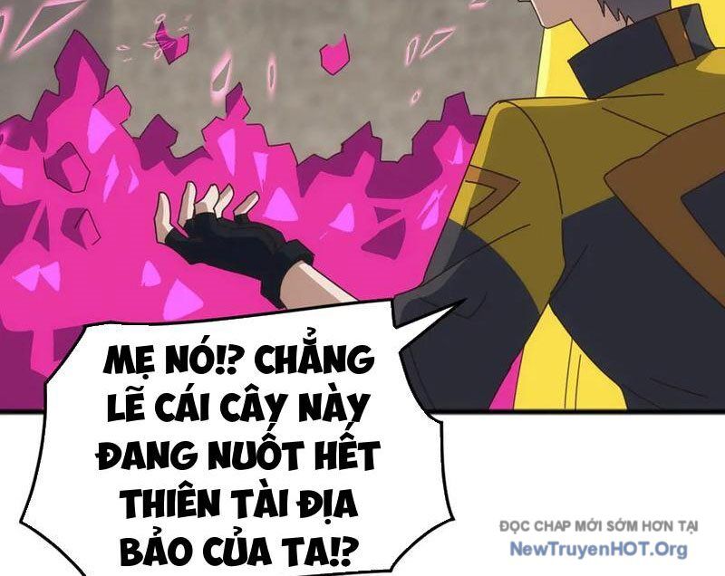 Vạn Tộc Xâm Lấn: Bắt Đầu Thuần Hóa Chap 40 - Next Chap 41