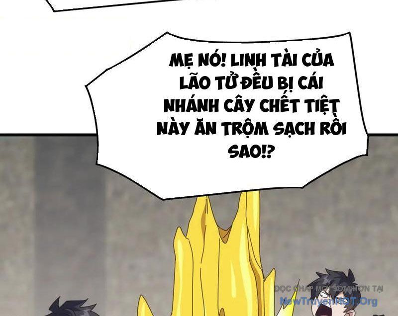 Vạn Tộc Xâm Lấn: Bắt Đầu Thuần Hóa Chap 40 - Next Chap 41