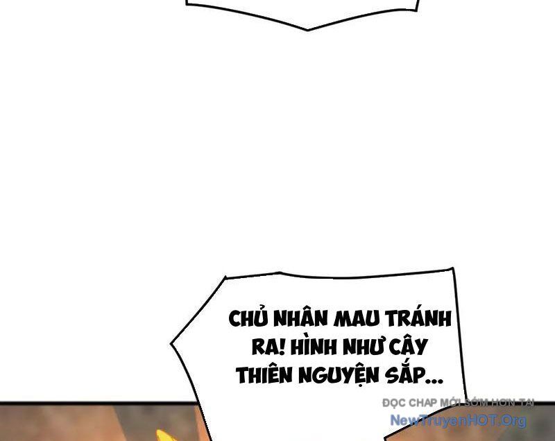 Vạn Tộc Xâm Lấn: Bắt Đầu Thuần Hóa Chap 40 - Next Chap 41
