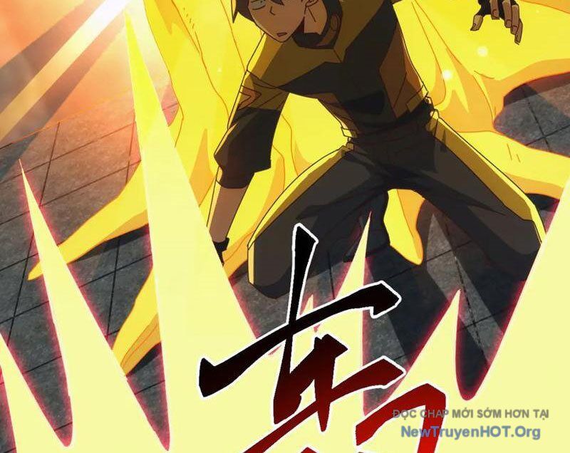 Vạn Tộc Xâm Lấn: Bắt Đầu Thuần Hóa Chap 40 - Next Chap 41