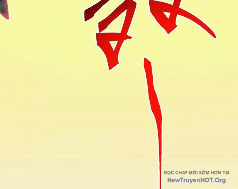 Vạn Tộc Xâm Lấn: Bắt Đầu Thuần Hóa Chap 40 - Next Chap 41