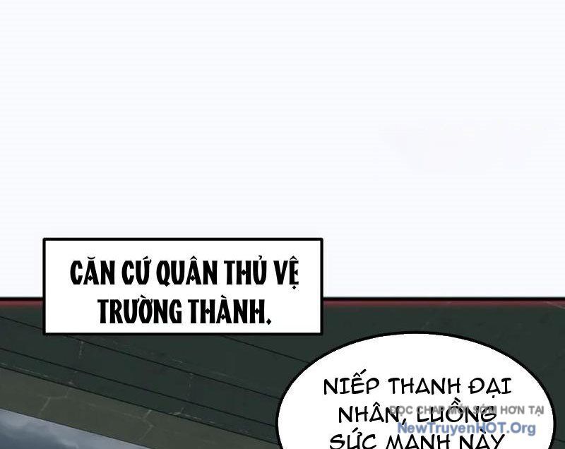 Vạn Tộc Xâm Lấn: Bắt Đầu Thuần Hóa Chap 40 - Next Chap 41