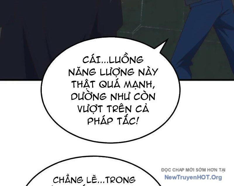 Vạn Tộc Xâm Lấn: Bắt Đầu Thuần Hóa Chap 40 - Next Chap 41