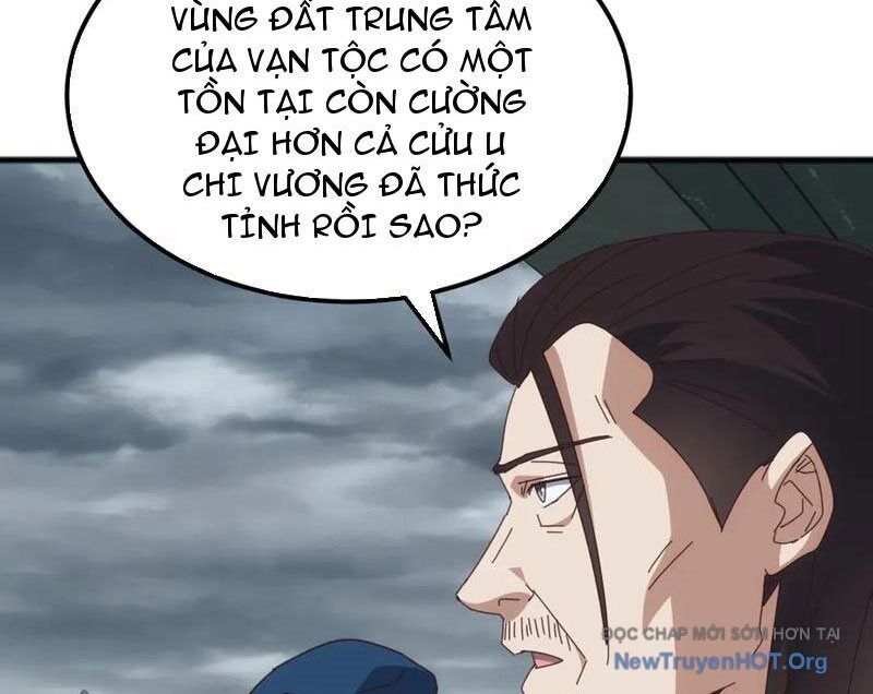 Vạn Tộc Xâm Lấn: Bắt Đầu Thuần Hóa Chap 40 - Next Chap 41
