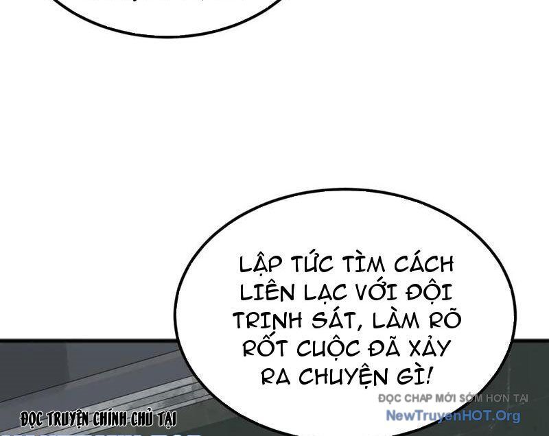 Vạn Tộc Xâm Lấn: Bắt Đầu Thuần Hóa Chap 40 - Next Chap 41