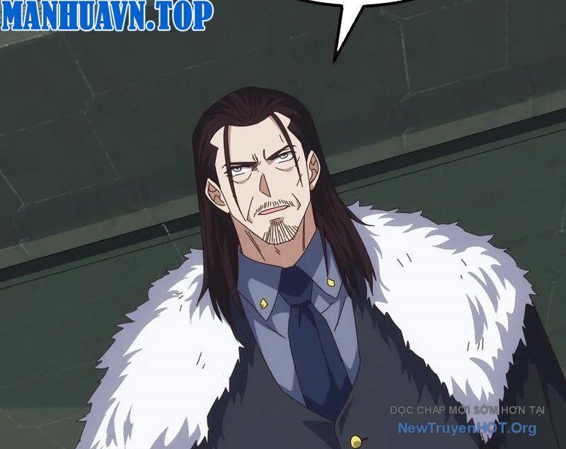 Vạn Tộc Xâm Lấn: Bắt Đầu Thuần Hóa Chap 40 - Next Chap 41