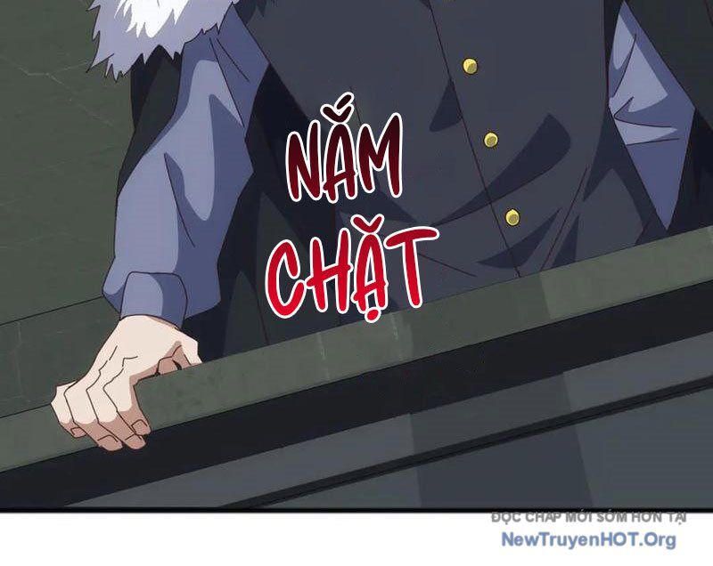 Vạn Tộc Xâm Lấn: Bắt Đầu Thuần Hóa Chap 40 - Next Chap 41