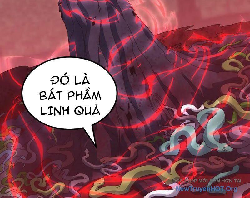 Vạn Tộc Xâm Lấn: Bắt Đầu Thuần Hóa Chap 40 - Next Chap 41