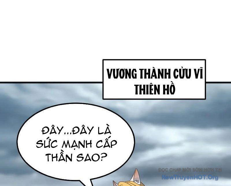 Vạn Tộc Xâm Lấn: Bắt Đầu Thuần Hóa Chap 40 - Next Chap 41
