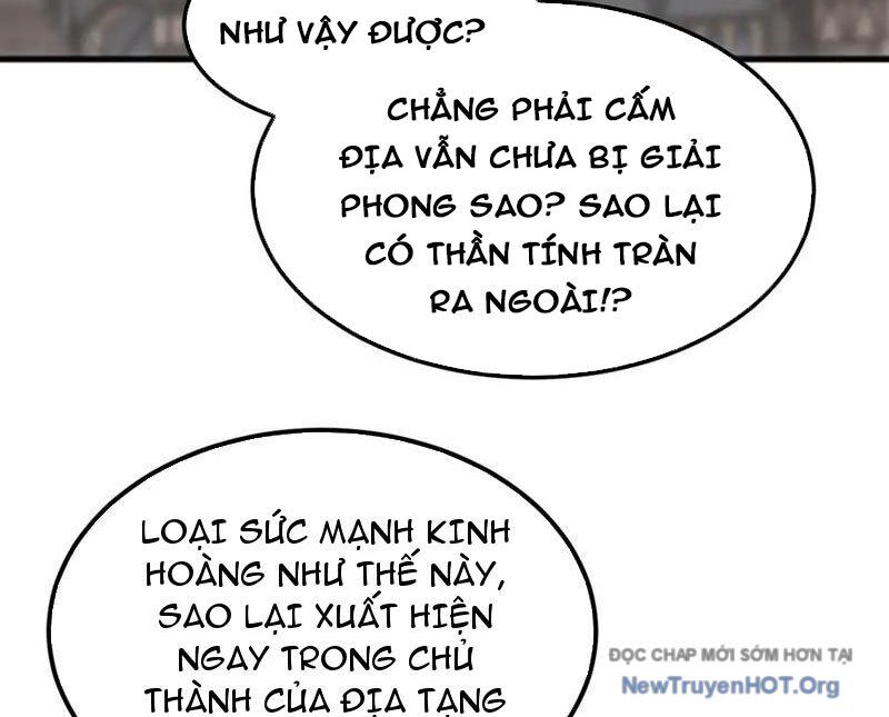 Vạn Tộc Xâm Lấn: Bắt Đầu Thuần Hóa Chap 40 - Next Chap 41