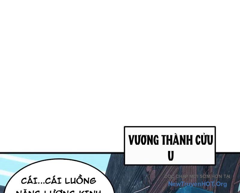 Vạn Tộc Xâm Lấn: Bắt Đầu Thuần Hóa Chap 40 - Next Chap 41