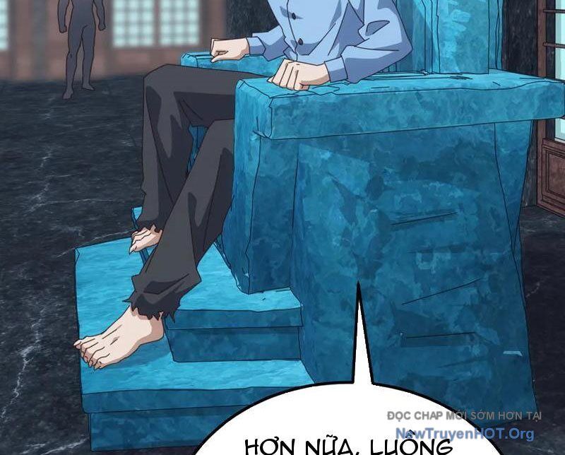 Vạn Tộc Xâm Lấn: Bắt Đầu Thuần Hóa Chap 40 - Next Chap 41
