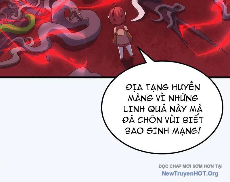 Vạn Tộc Xâm Lấn: Bắt Đầu Thuần Hóa Chap 40 - Next Chap 41