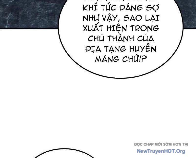 Vạn Tộc Xâm Lấn: Bắt Đầu Thuần Hóa Chap 40 - Next Chap 41
