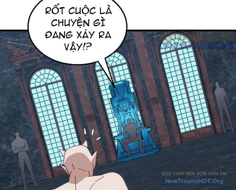 Vạn Tộc Xâm Lấn: Bắt Đầu Thuần Hóa Chap 40 - Next Chap 41