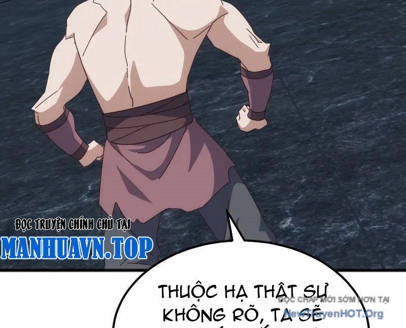 Vạn Tộc Xâm Lấn: Bắt Đầu Thuần Hóa Chap 40 - Next Chap 41