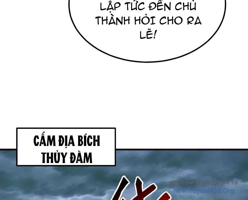 Vạn Tộc Xâm Lấn: Bắt Đầu Thuần Hóa Chap 40 - Next Chap 41