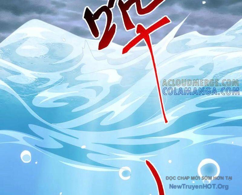 Vạn Tộc Xâm Lấn: Bắt Đầu Thuần Hóa Chap 40 - Next Chap 41