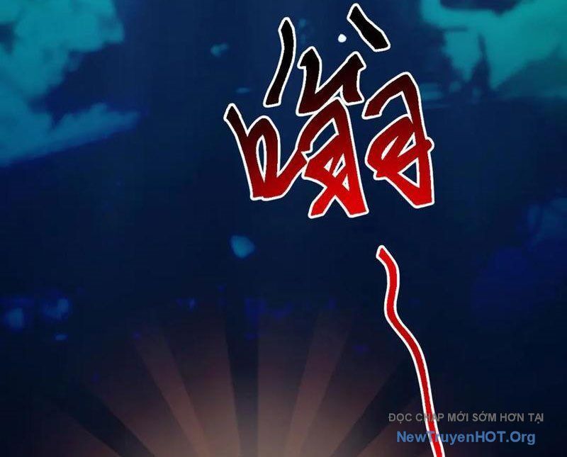 Vạn Tộc Xâm Lấn: Bắt Đầu Thuần Hóa Chap 40 - Next Chap 41