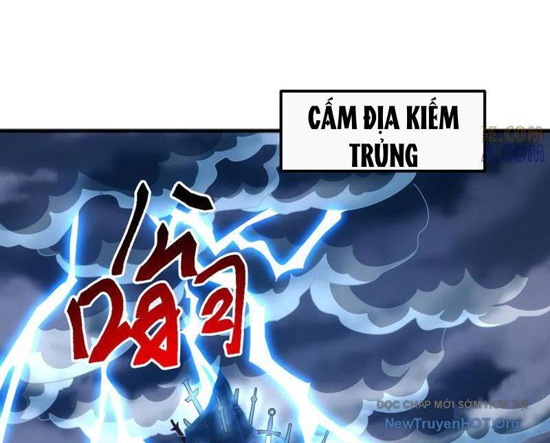Vạn Tộc Xâm Lấn: Bắt Đầu Thuần Hóa Chap 40 - Next Chap 41