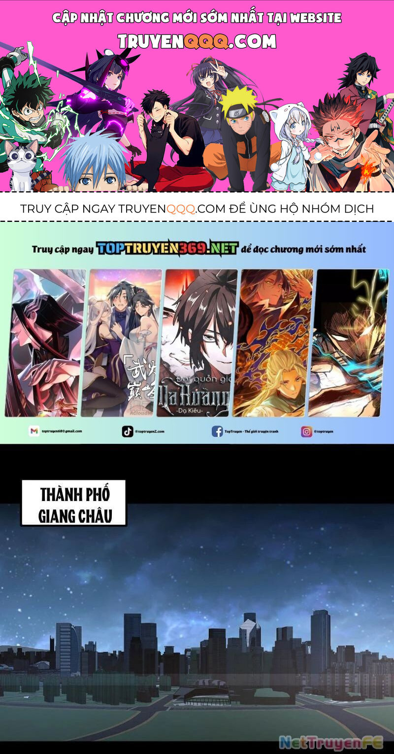 Vạn Tộc Xâm Lược: Bắt Đầu Thuần Hóa Cự Thú Cấp Sử Thi Chap 1 - Next Chap 2