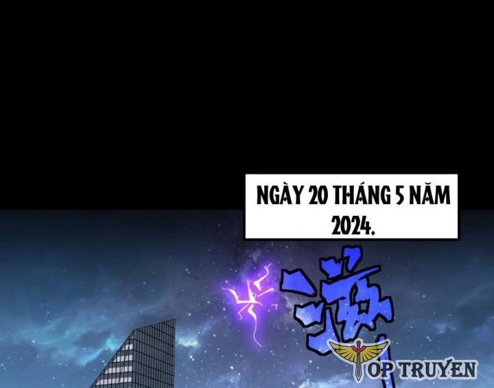 Vạn Tộc Xâm Lược: Bắt Đầu Thuần Hóa Cự Thú Cấp Sử Thi Chap 1 - Next Chap 2