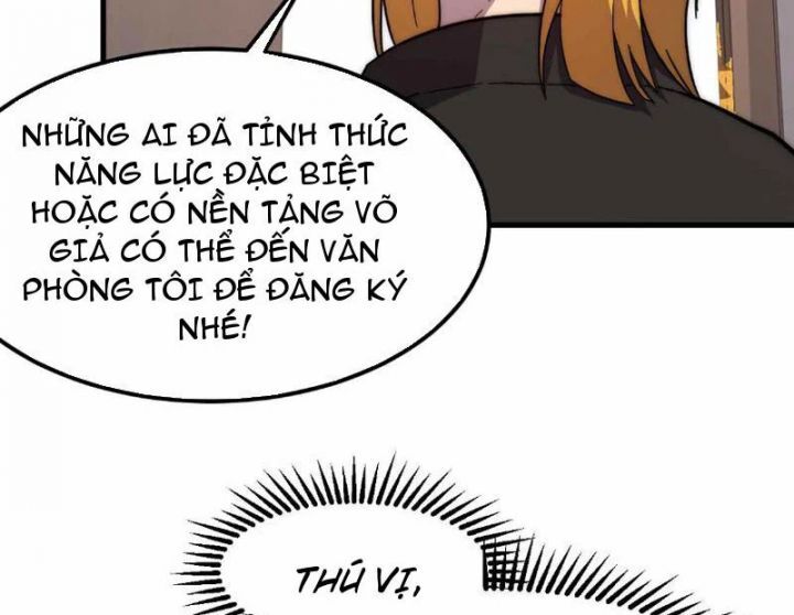 Vạn Tộc Xâm Lược: Bắt Đầu Thuần Hóa Cự Thú Cấp Sử Thi Chap 1 - Next Chap 2