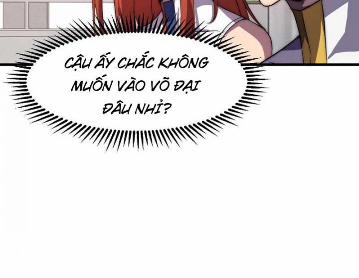 Vạn Tộc Xâm Lược: Bắt Đầu Thuần Hóa Cự Thú Cấp Sử Thi Chap 1 - Next Chap 2