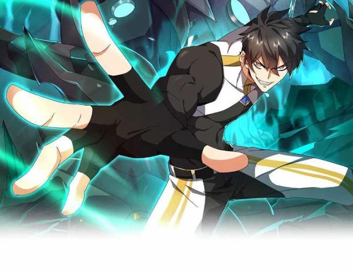 Vạn Tộc Xâm Lược: Bắt Đầu Thuần Hóa Cự Thú Cấp Sử Thi Chap 1 - Next Chap 2