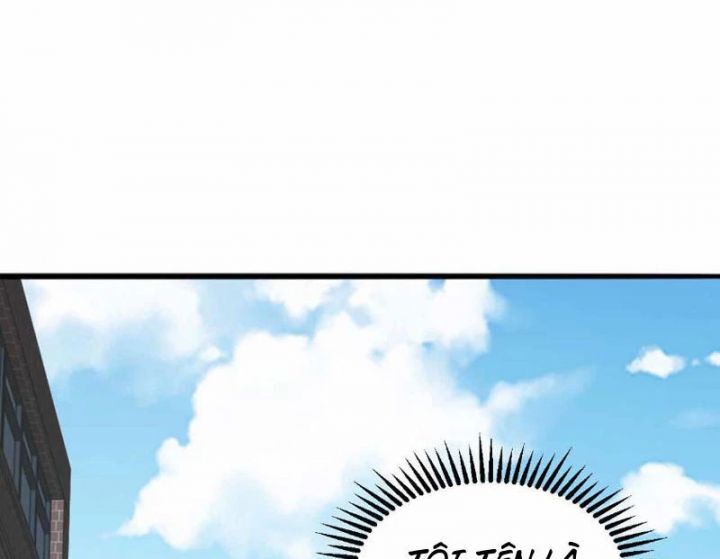 Vạn Tộc Xâm Lược: Bắt Đầu Thuần Hóa Cự Thú Cấp Sử Thi Chap 1 - Next Chap 2