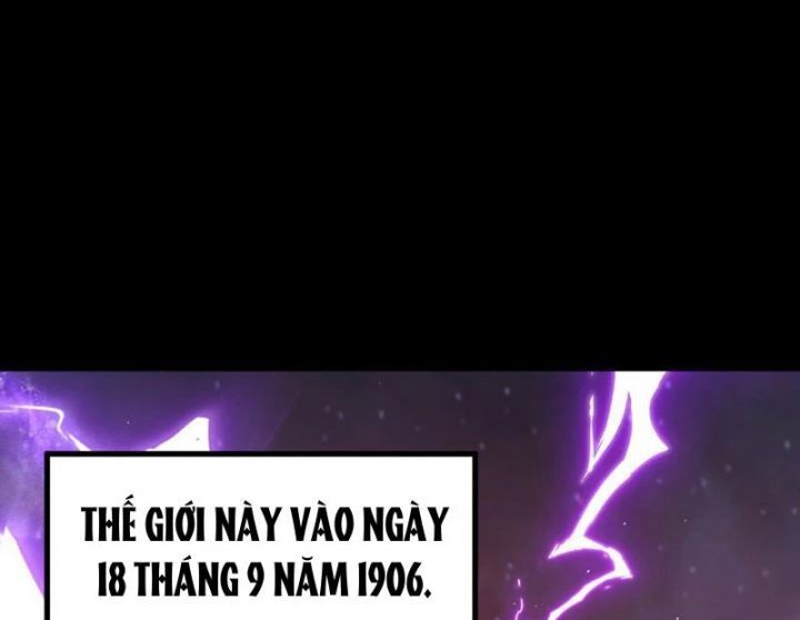 Vạn Tộc Xâm Lược: Bắt Đầu Thuần Hóa Cự Thú Cấp Sử Thi Chap 1 - Next Chap 2