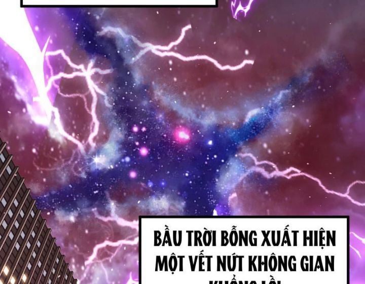 Vạn Tộc Xâm Lược: Bắt Đầu Thuần Hóa Cự Thú Cấp Sử Thi Chap 1 - Next Chap 2