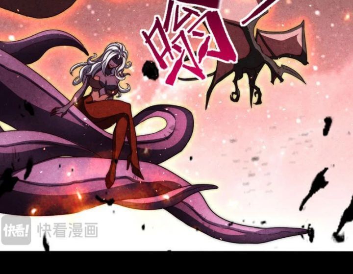 Vạn Tộc Xâm Lược: Bắt Đầu Thuần Hóa Cự Thú Cấp Sử Thi Chap 1 - Next Chap 2
