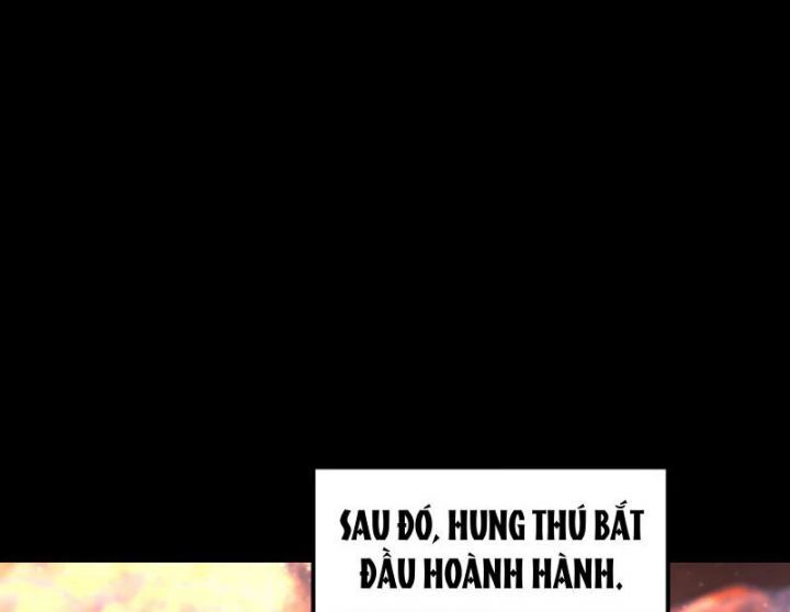 Vạn Tộc Xâm Lược: Bắt Đầu Thuần Hóa Cự Thú Cấp Sử Thi Chap 1 - Next Chap 2